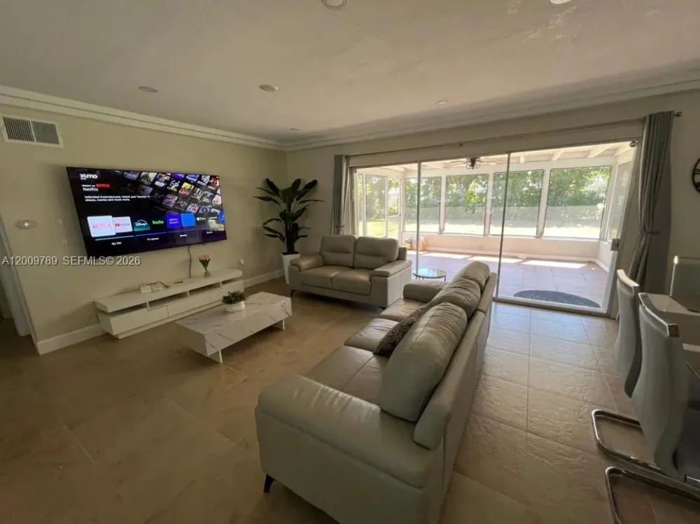 5221 York Ct #0 Cape Coral, FL 33904