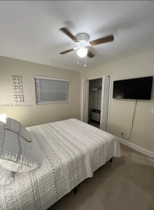 5221 York Ct #0 Cape Coral, FL 33904