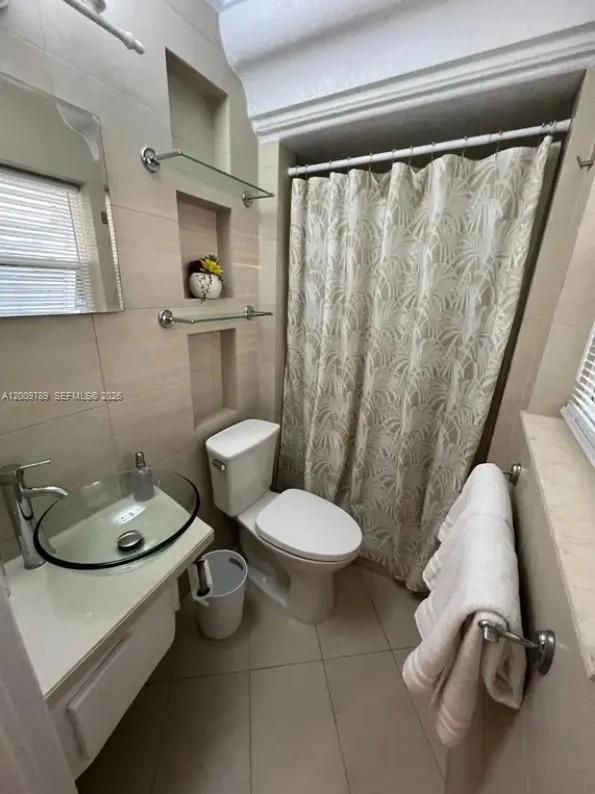 5221 York Ct #0 Cape Coral, FL 33904