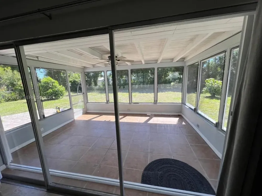 5221 York Ct #0 Cape Coral, FL 33904
