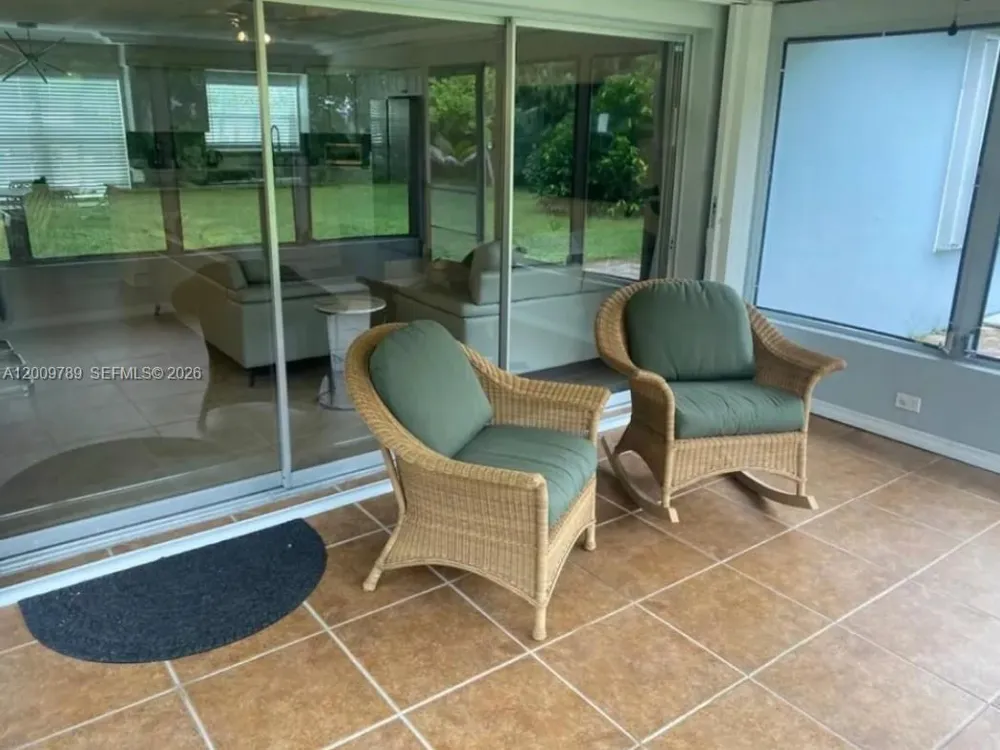 5221 York Ct #0 Cape Coral, FL 33904