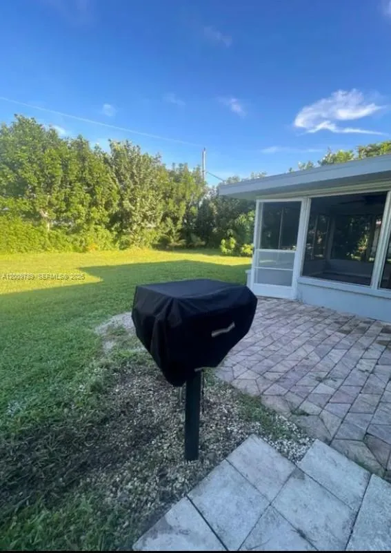5221 York Ct #0 Cape Coral, FL 33904