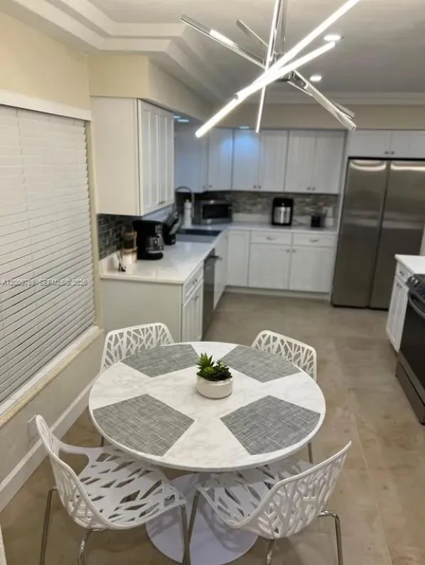 5221 York Ct #0 Cape Coral, FL 33904