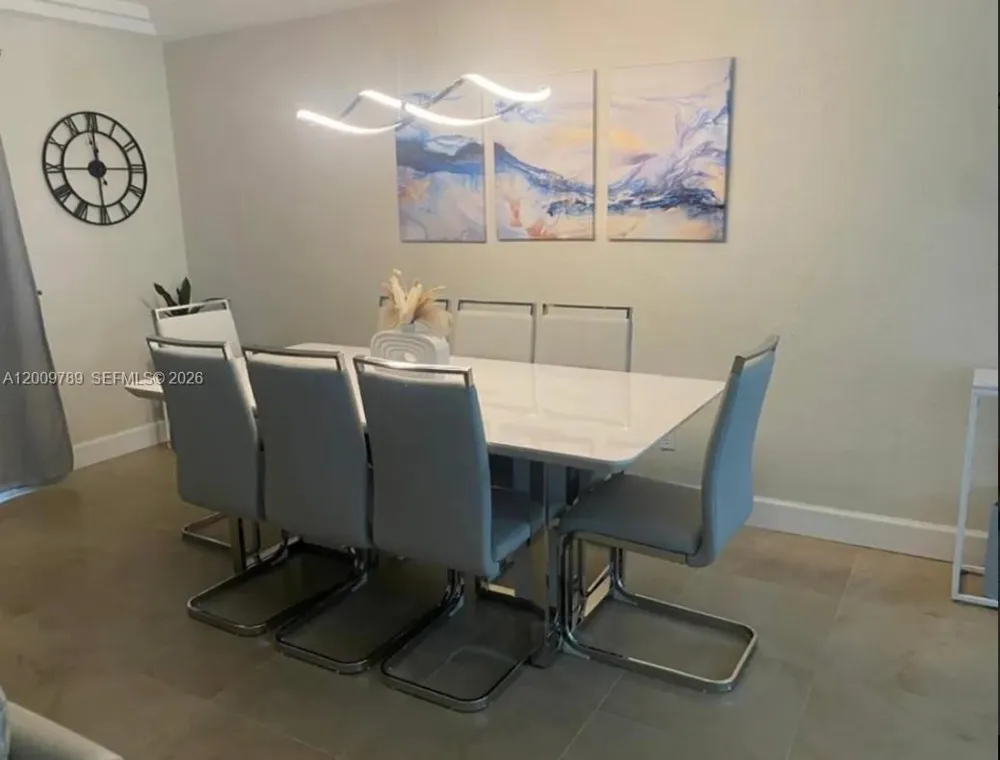 5221 York Ct #0 Cape Coral, FL 33904