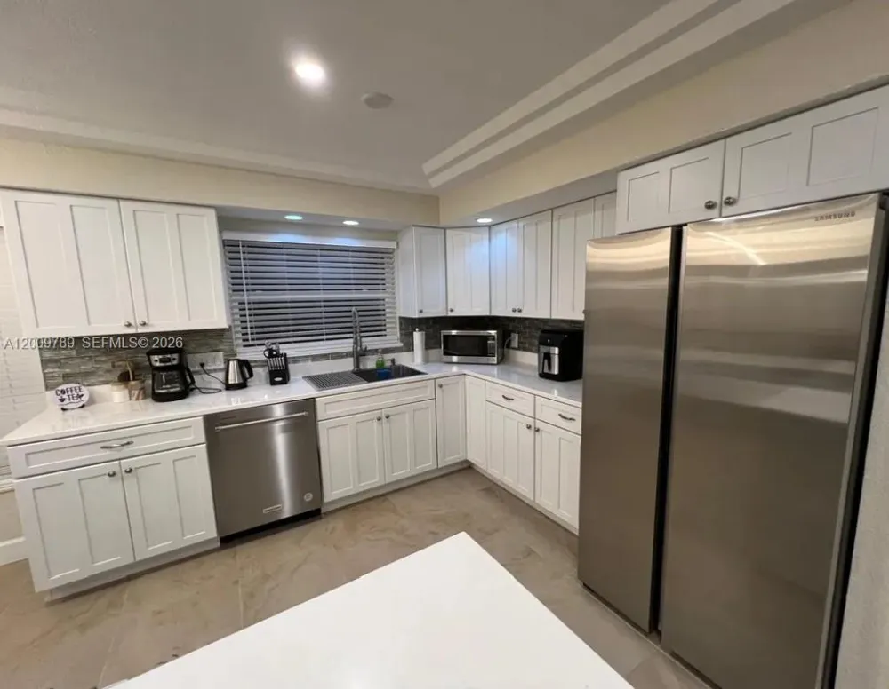 5221 York Ct #0 Cape Coral, FL 33904