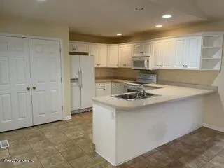 460 E Baltimore Avenue Pinebluff, NC 28373