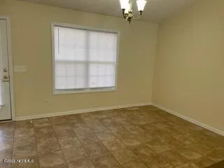 460 E Baltimore Avenue Pinebluff, NC 28373