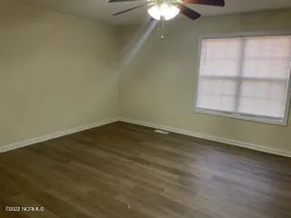 460 E Baltimore Avenue Pinebluff, NC 28373