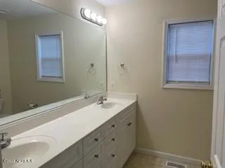 460 E Baltimore Avenue Pinebluff, NC 28373