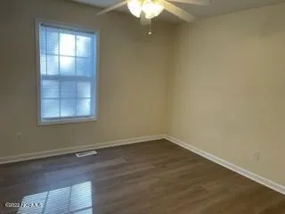 460 E Baltimore Avenue Pinebluff, NC 28373