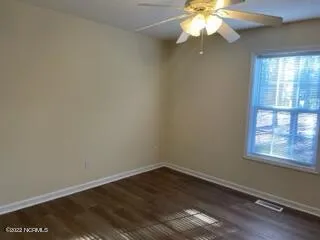 460 E Baltimore Avenue Pinebluff, NC 28373