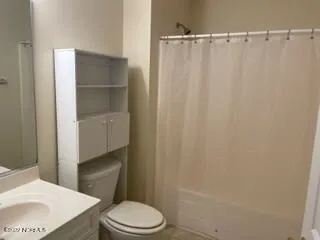 460 E Baltimore Avenue Pinebluff, NC 28373