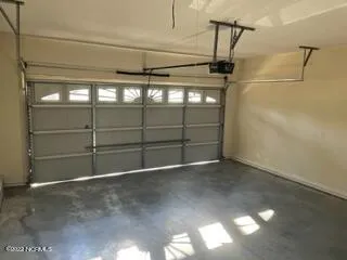 460 E Baltimore Avenue Pinebluff, NC 28373
