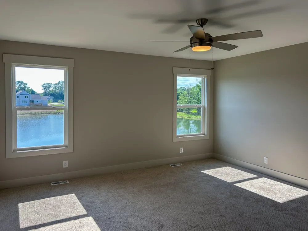 10769 56th Avenue Allendale Charter Township, MI 49401