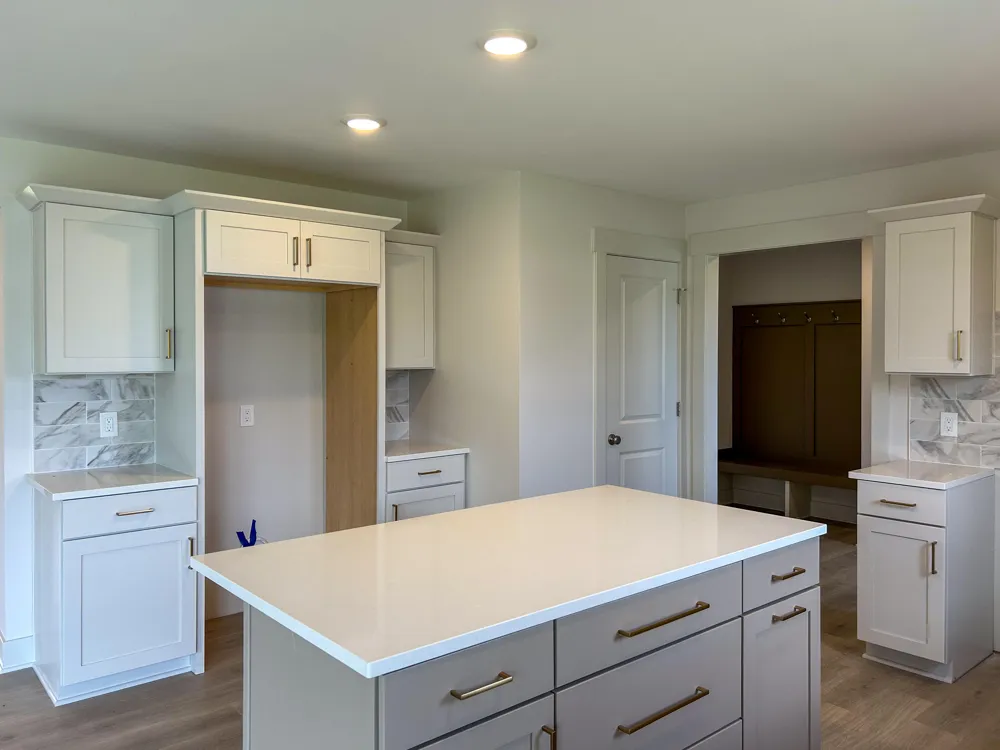 10769 56th Avenue Allendale Charter Township, MI 49401