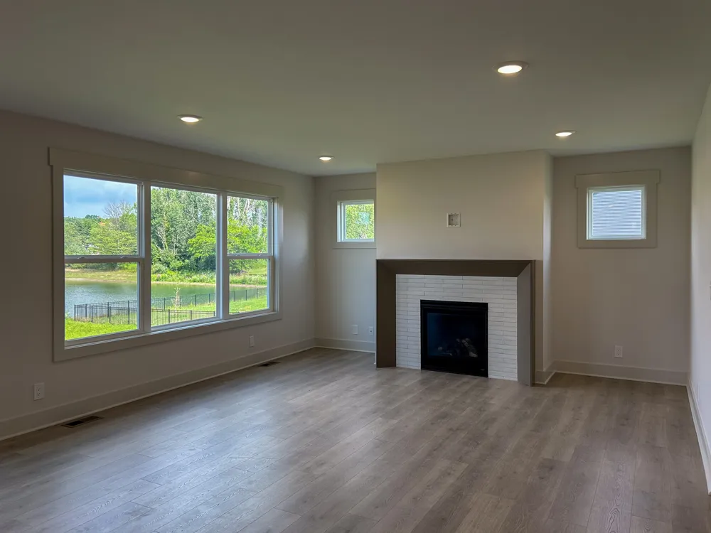 10769 56th Avenue Allendale Charter Township, MI 49401