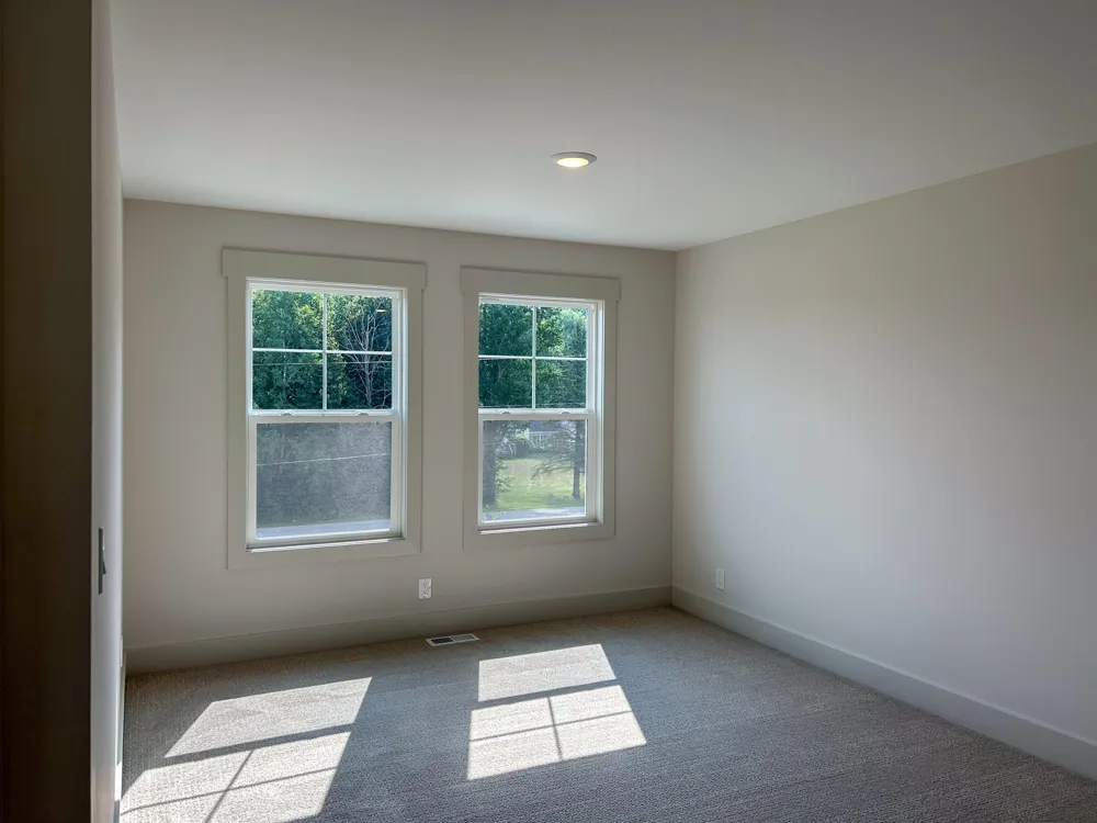 10769 56th Avenue Allendale Charter Township, MI 49401