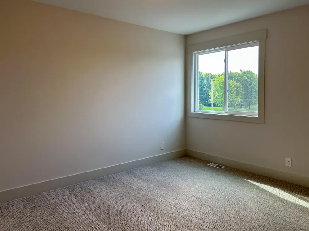 10769 56th Avenue Allendale Charter Township, MI 49401