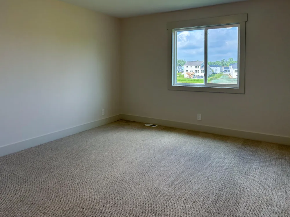 10769 56th Avenue Allendale Charter Township, MI 49401