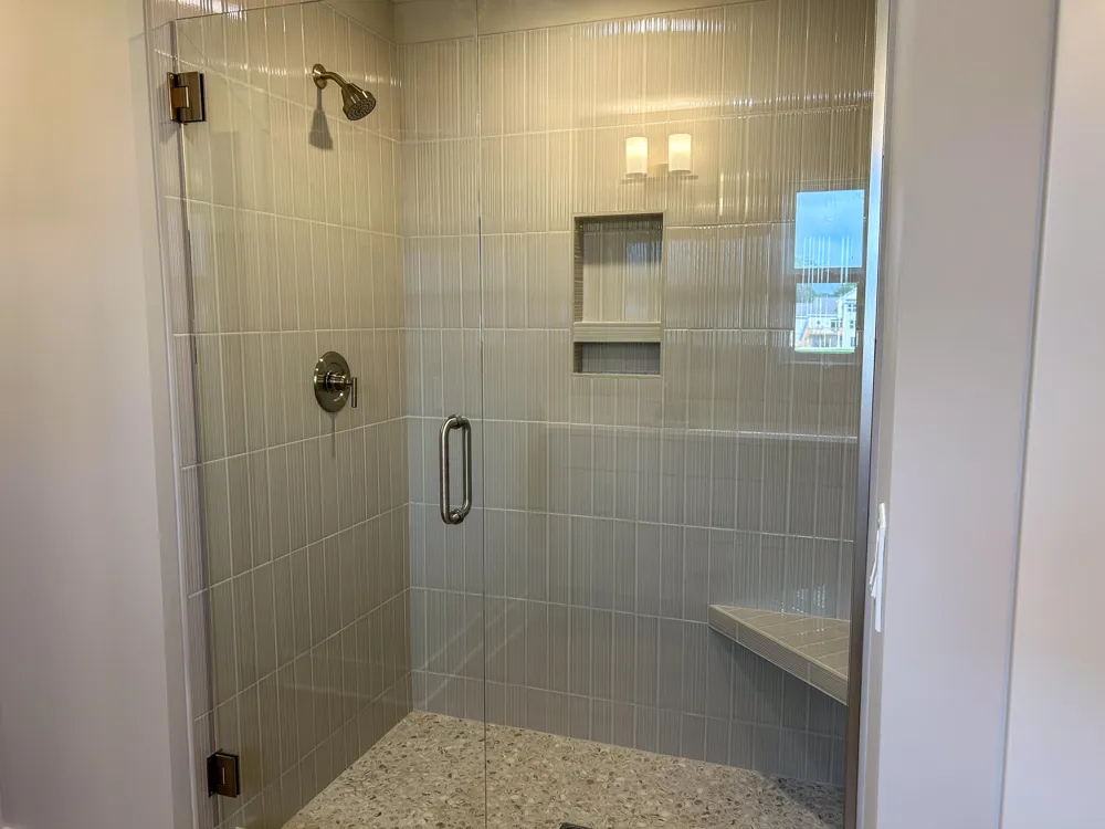 10769 56th Avenue Allendale Charter Township, MI 49401