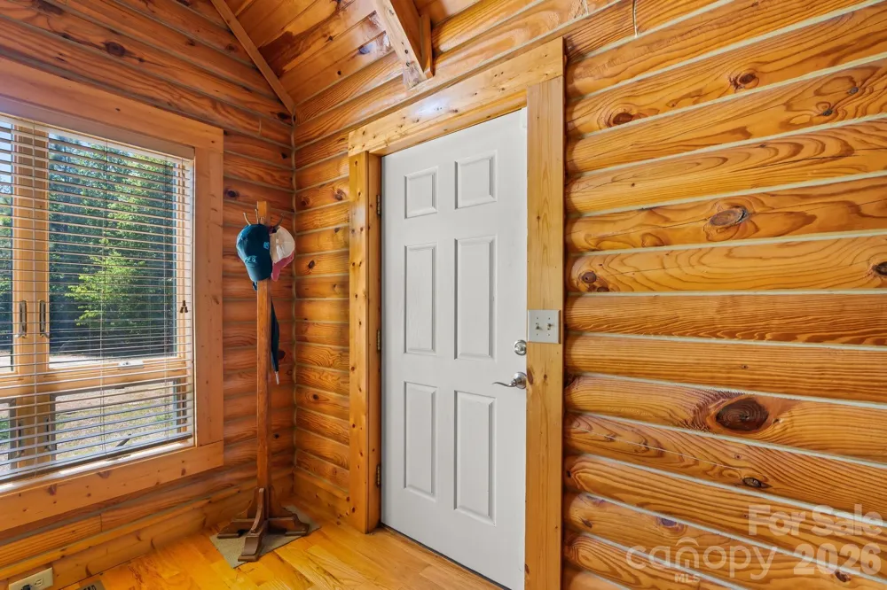 3341 Peniel Road Tryon, NC 28782