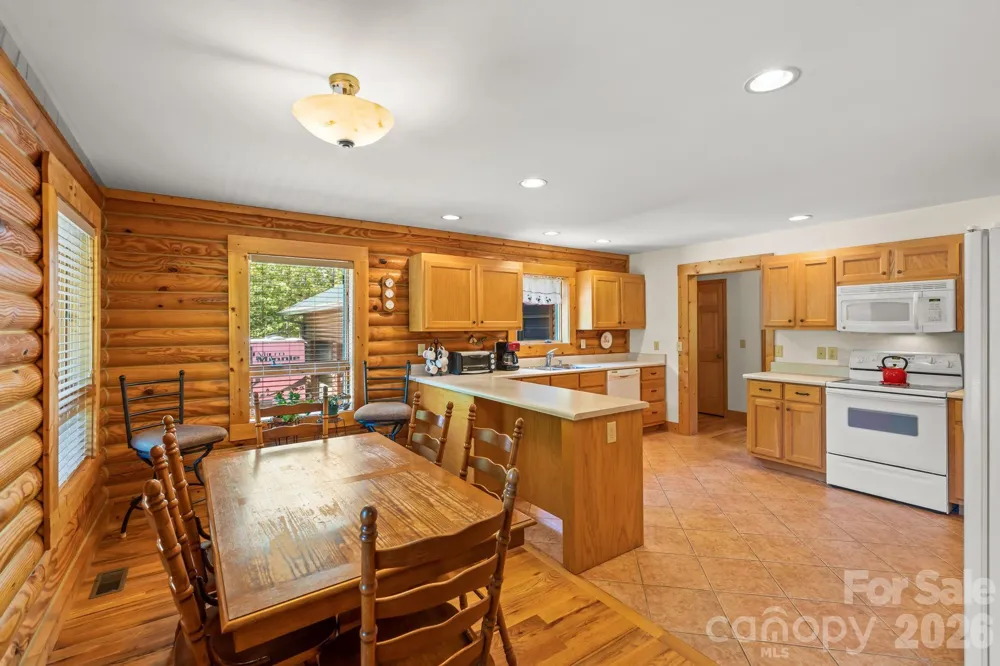 3341 Peniel Road Tryon, NC 28782
