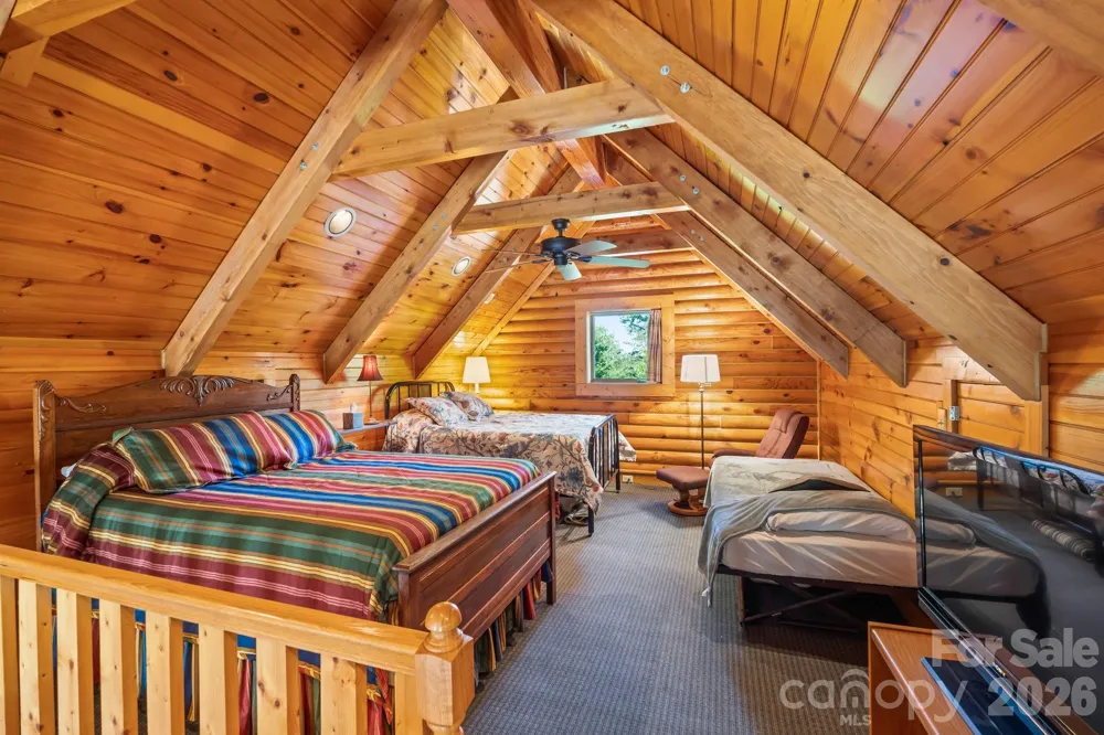 3341 Peniel Road Tryon, NC 28782