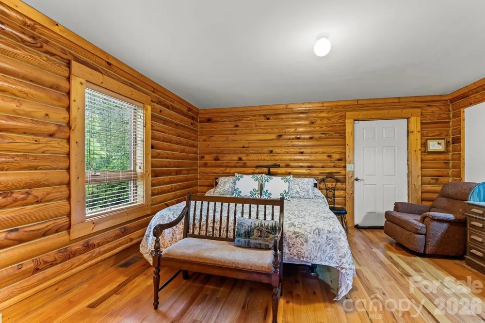 3341 Peniel Road Tryon, NC 28782