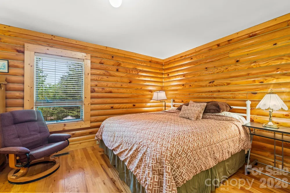 3341 Peniel Road Tryon, NC 28782