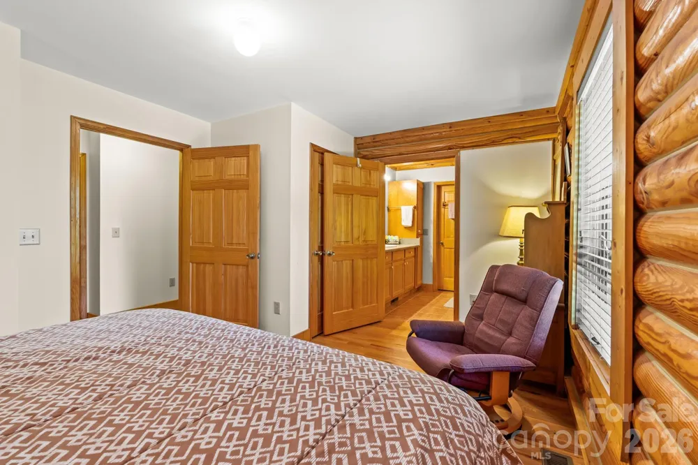 3341 Peniel Road Tryon, NC 28782