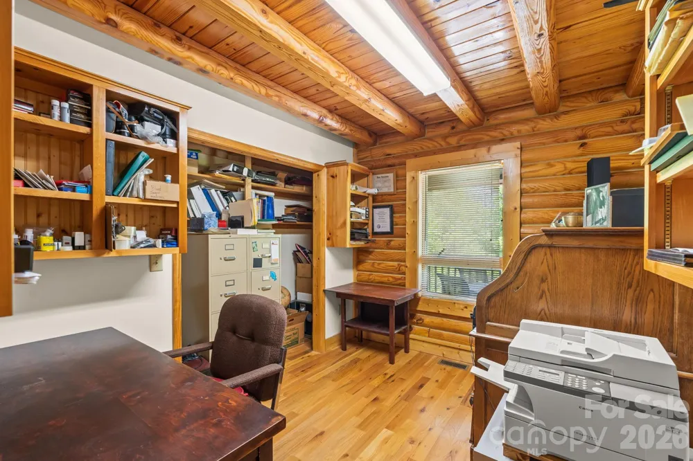 3341 Peniel Road Tryon, NC 28782