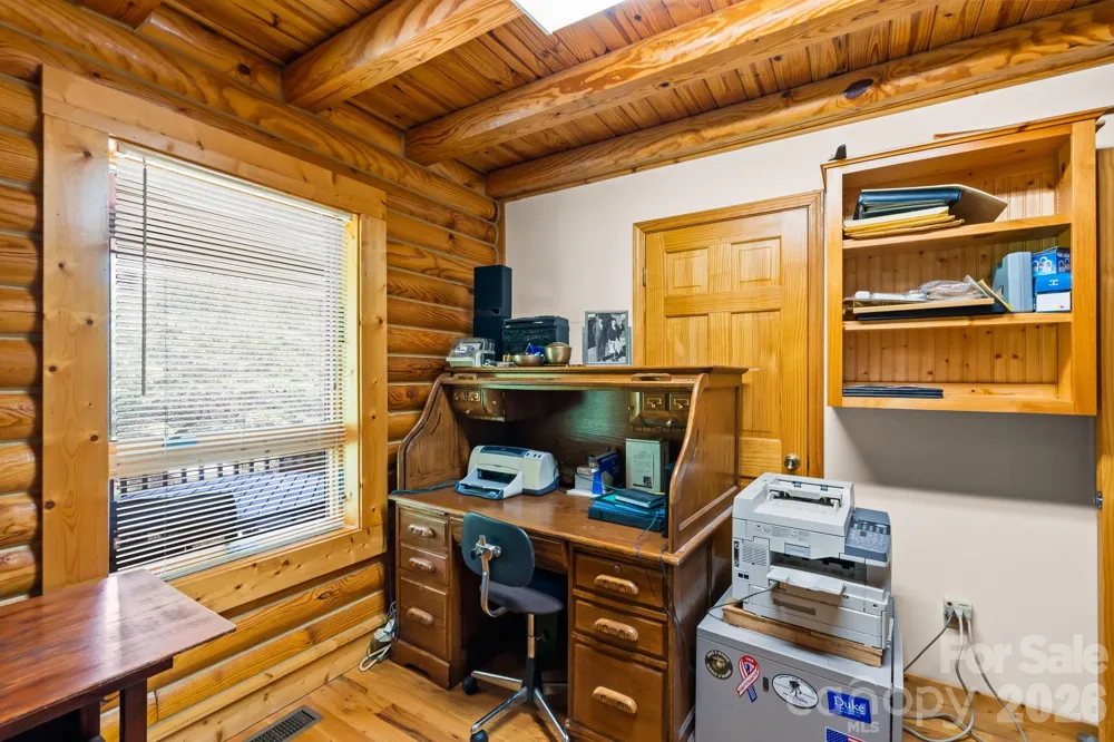 3341 Peniel Road Tryon, NC 28782