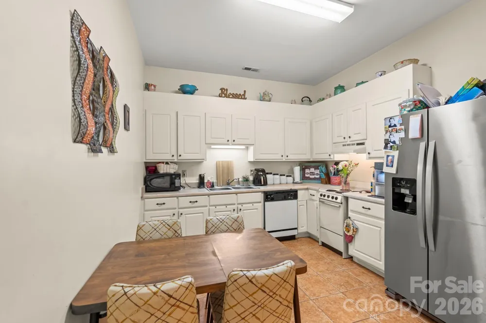 3341 Peniel Road Tryon, NC 28782
