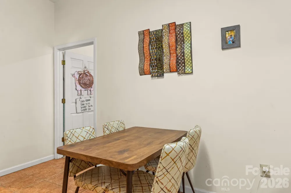 3341 Peniel Road Tryon, NC 28782