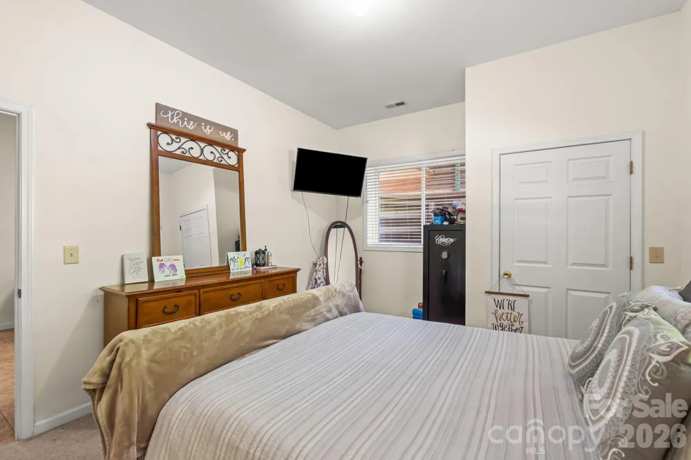 3341 Peniel Road Tryon, NC 28782