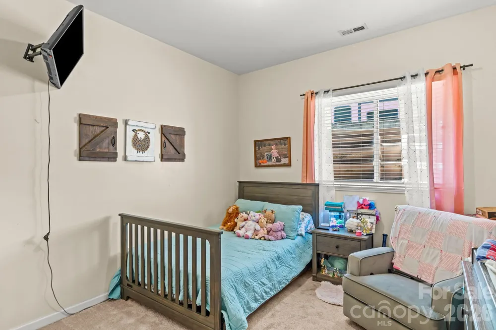 3341 Peniel Road Tryon, NC 28782