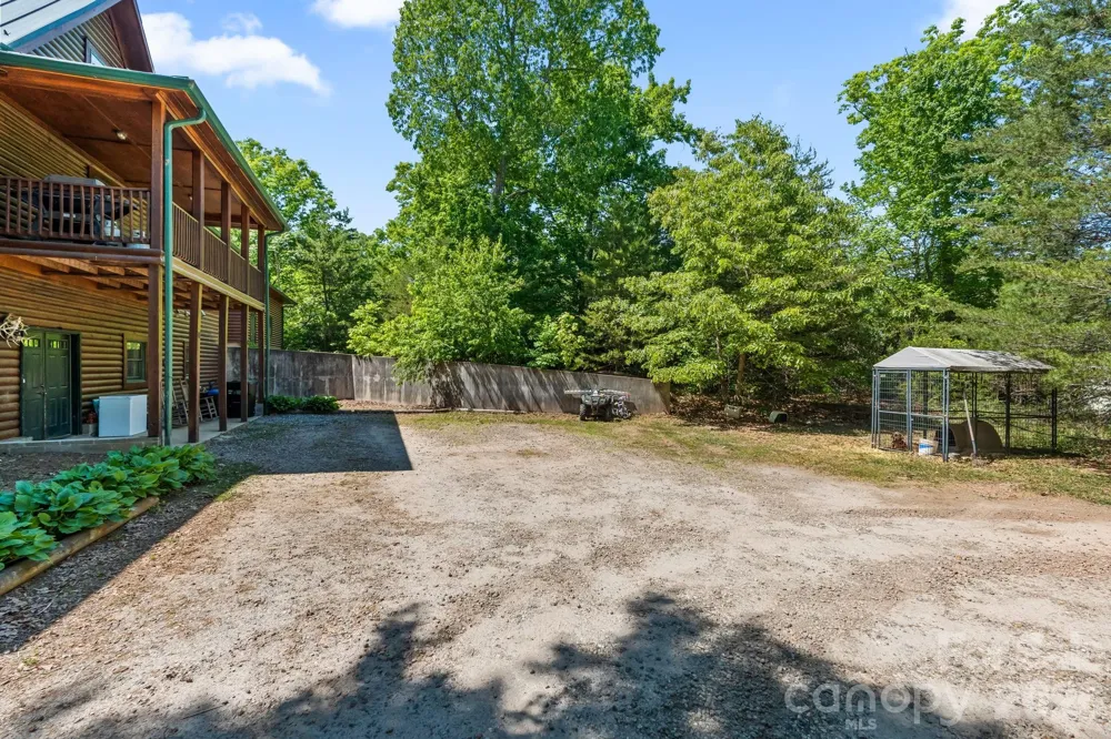 3341 Peniel Road Tryon, NC 28782
