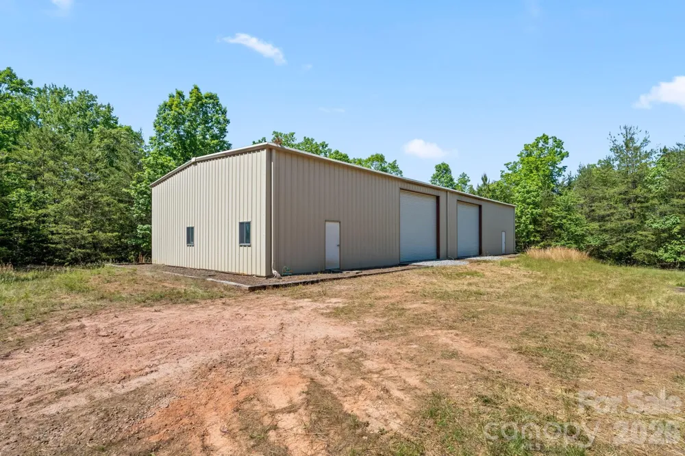 3341 Peniel Road Tryon, NC 28782