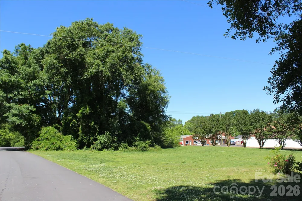 617 US 221 Highway Rutherfordton, NC 28139