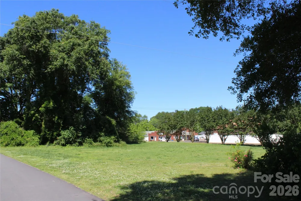 617 US 221 Highway Rutherfordton, NC 28139