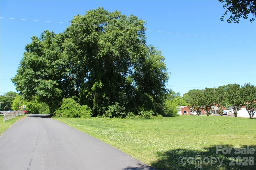 617 US 221 Highway Rutherfordton, NC 28139