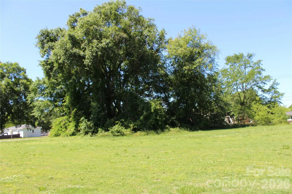 617 US 221 Highway Rutherfordton, NC 28139