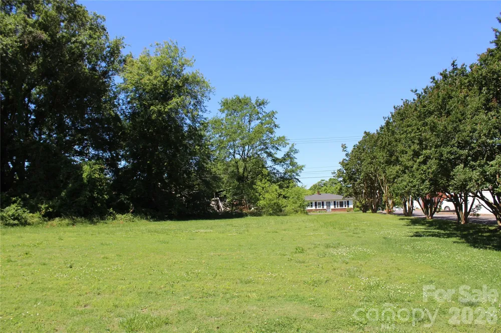 617 US 221 Highway Rutherfordton, NC 28139
