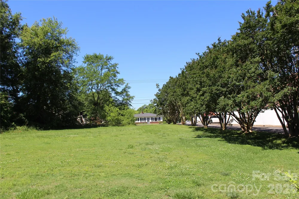 617 US 221 Highway Rutherfordton, NC 28139