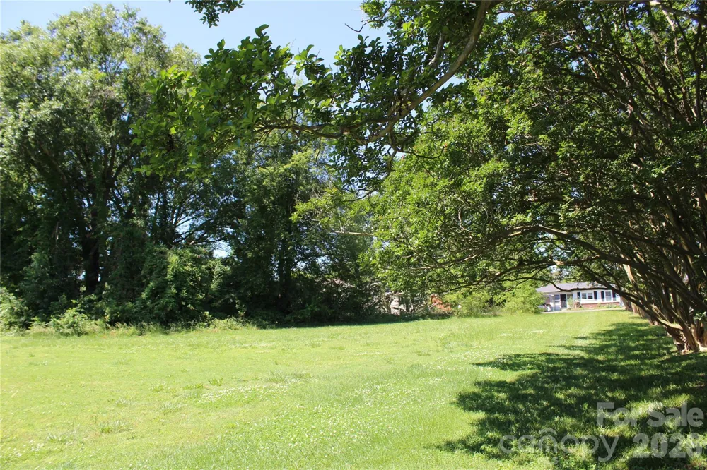 617 US 221 Highway Rutherfordton, NC 28139