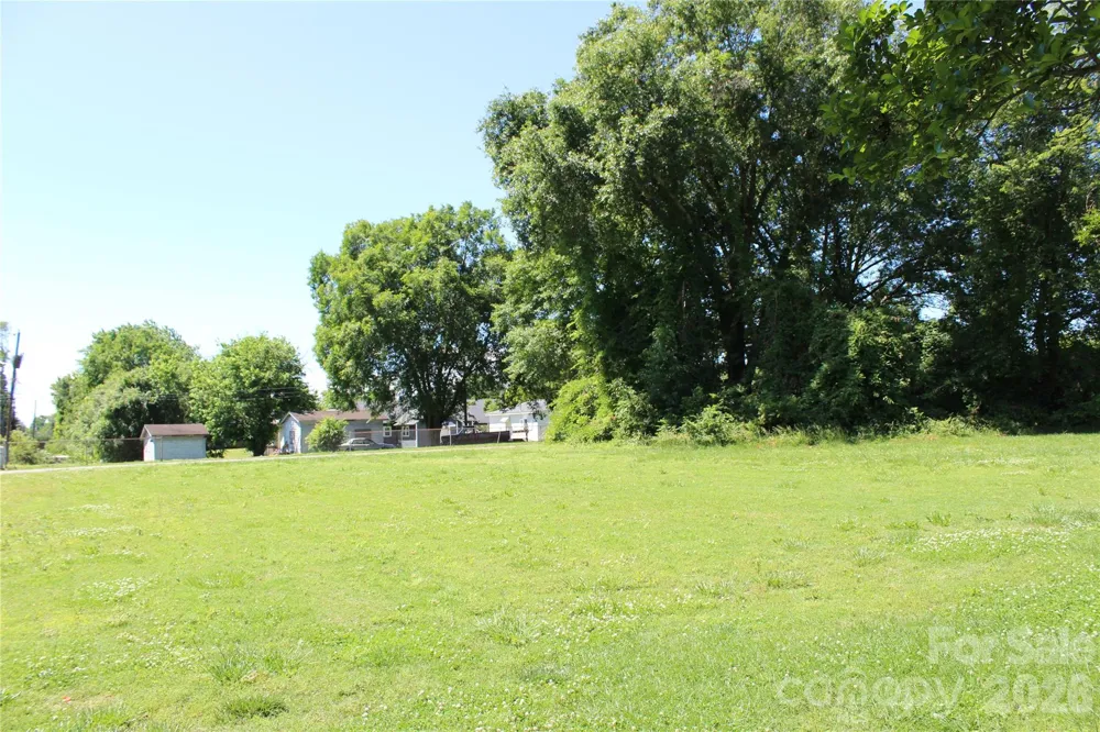 617 US 221 Highway Rutherfordton, NC 28139