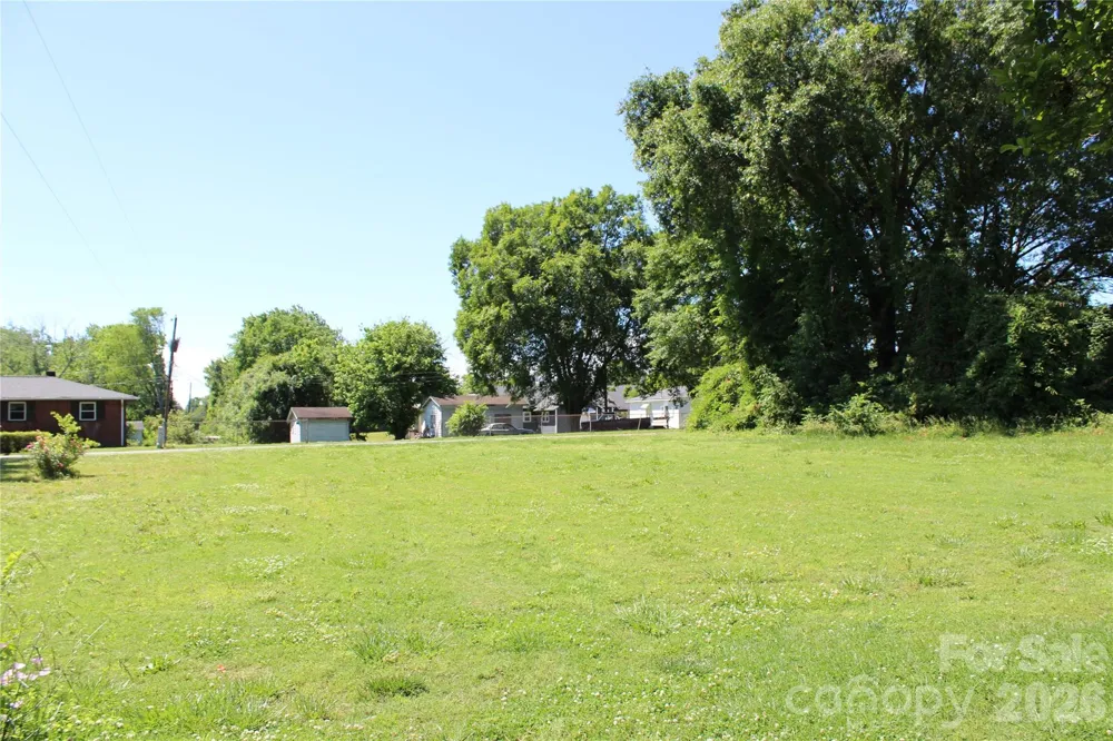 617 US 221 Highway Rutherfordton, NC 28139