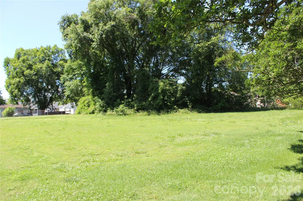 617 US 221 Highway Rutherfordton, NC 28139
