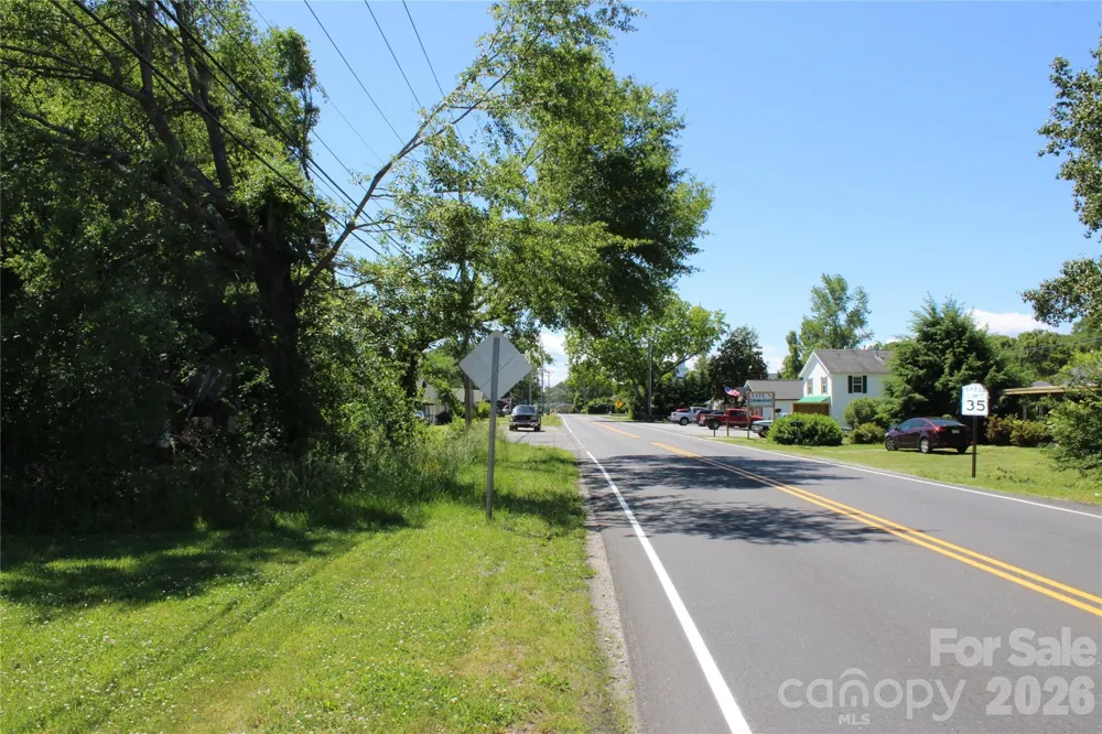 617 US 221 Highway Rutherfordton, NC 28139