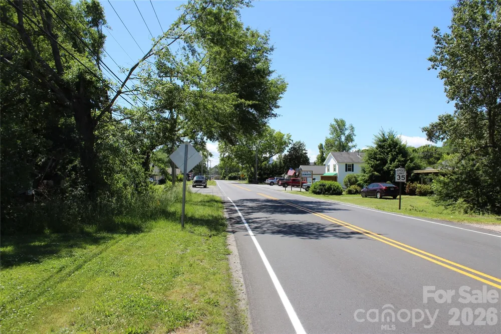 617 US 221 Highway Rutherfordton, NC 28139